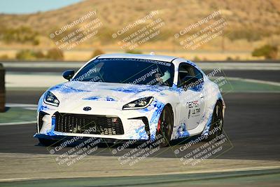 media/Oct-31-2025-Touge2Track (Fri) [[32c124376c]]/Group 3/Session 1 (Turn 14)/